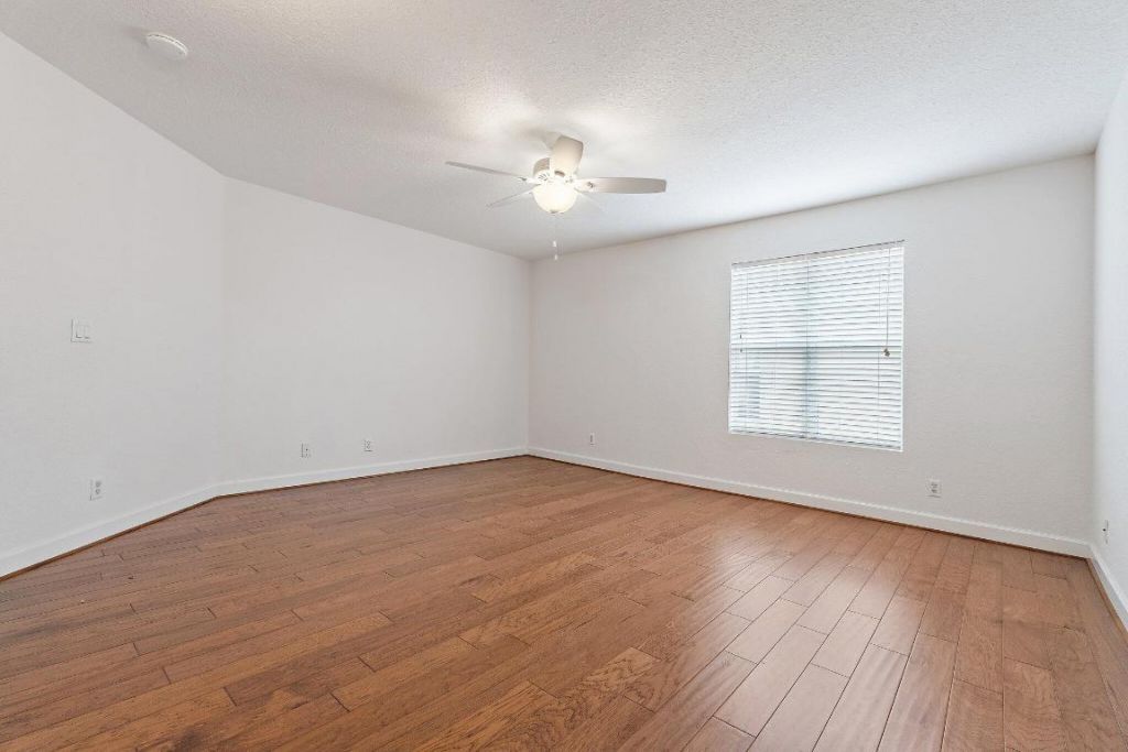 5903 SE Crooked Oak Avenue, Hobe Sound, FL 33455 Photo