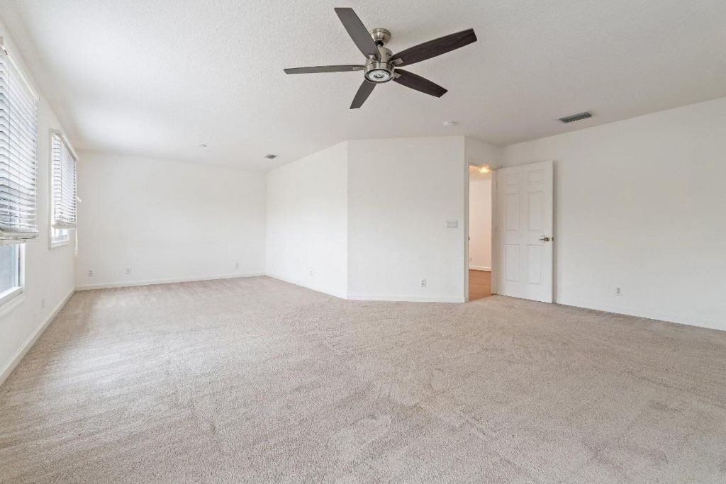 5903 SE Crooked Oak Avenue, Hobe Sound, FL 33455 Photo