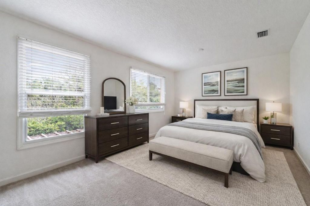 5903 SE Crooked Oak Avenue, Hobe Sound, FL 33455 Photo