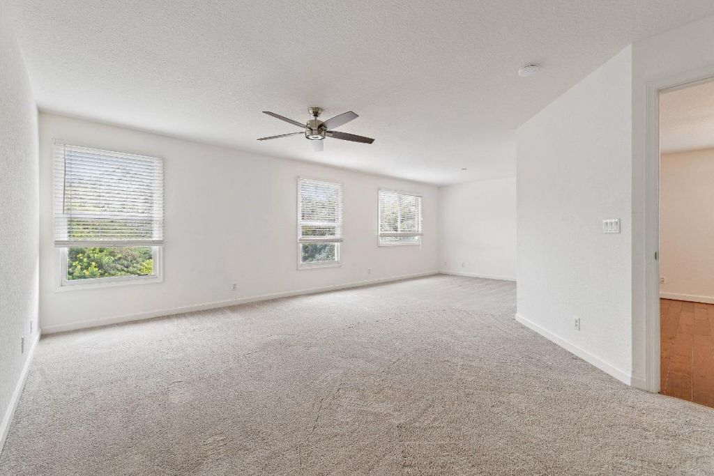 5903 SE Crooked Oak Avenue, Hobe Sound, FL 33455 Photo