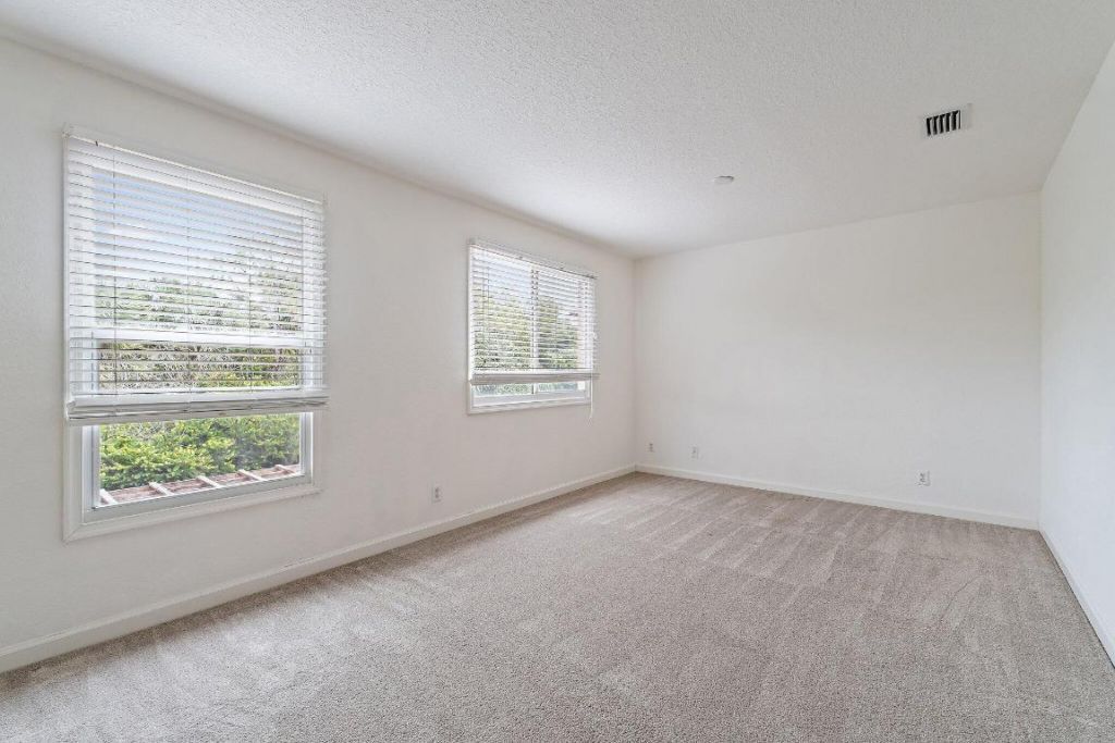 5903 SE Crooked Oak Avenue, Hobe Sound, FL 33455 Photo