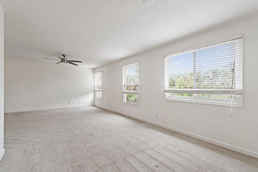 5903 SE Crooked Oak Avenue, Hobe Sound, FL 33455 Photo