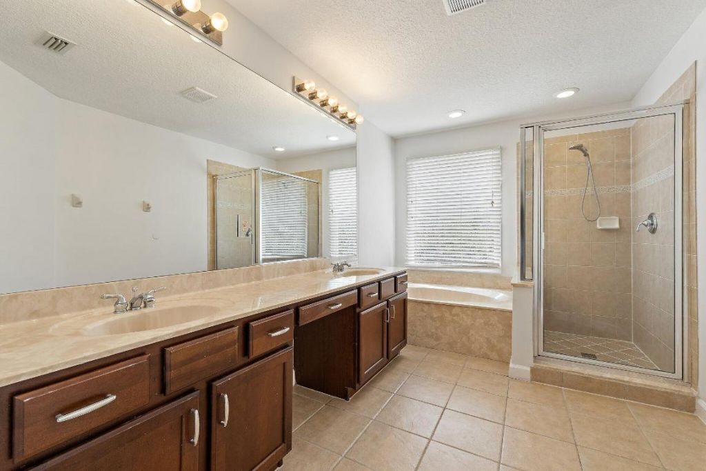 5903 SE Crooked Oak Avenue, Hobe Sound, FL 33455 Photo