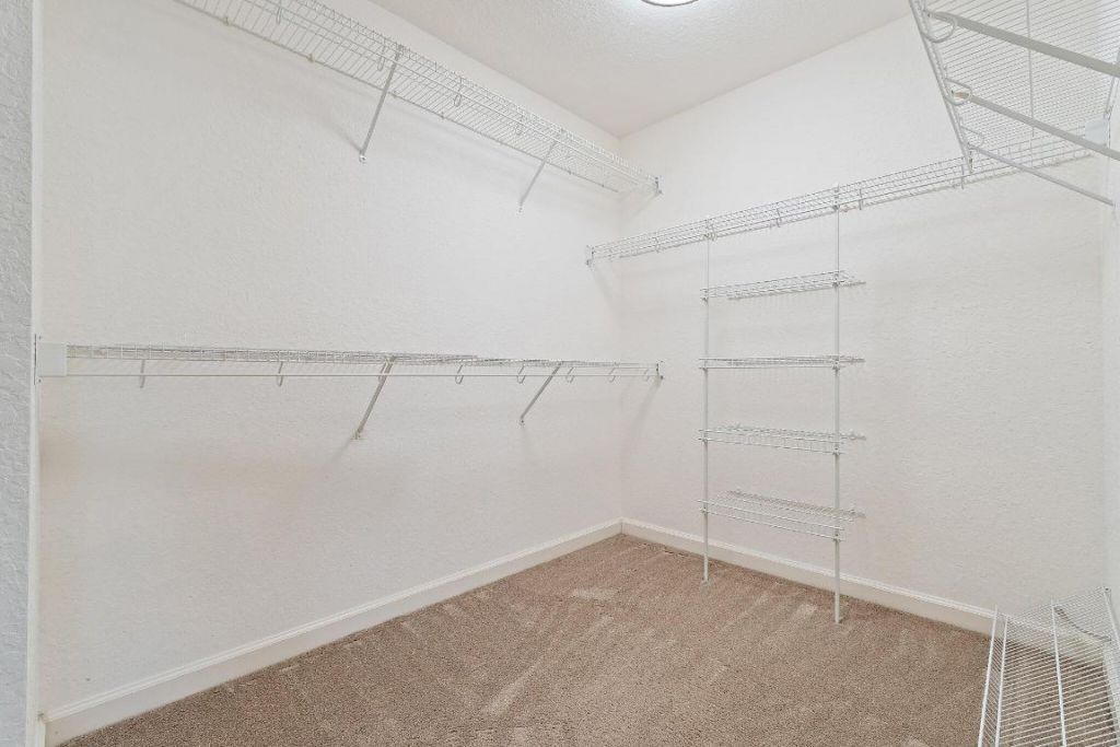 5903 SE Crooked Oak Avenue, Hobe Sound, FL 33455 Photo