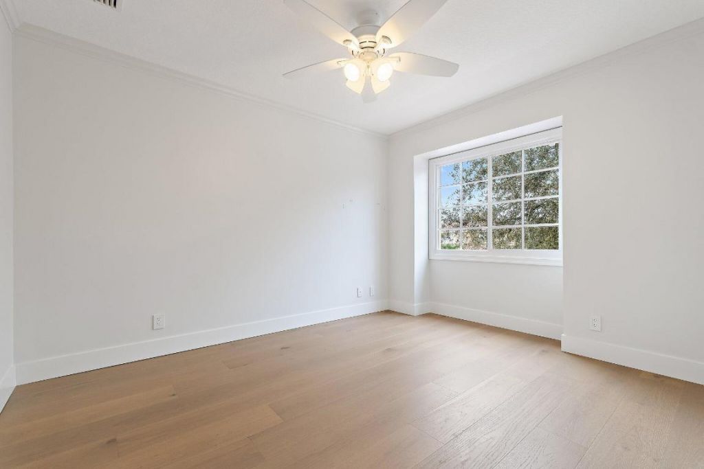 5903 SE Crooked Oak Avenue, Hobe Sound, FL 33455 Photo