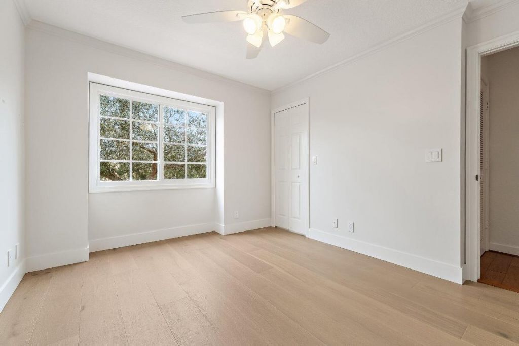 5903 SE Crooked Oak Avenue, Hobe Sound, FL 33455 Photo