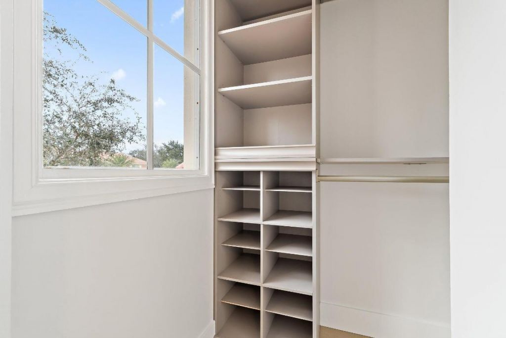 5903 SE Crooked Oak Avenue, Hobe Sound, FL 33455 Photo