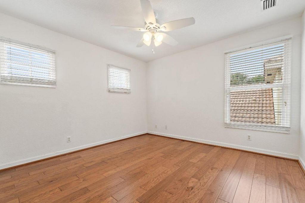 5903 SE Crooked Oak Avenue, Hobe Sound, FL 33455 Photo