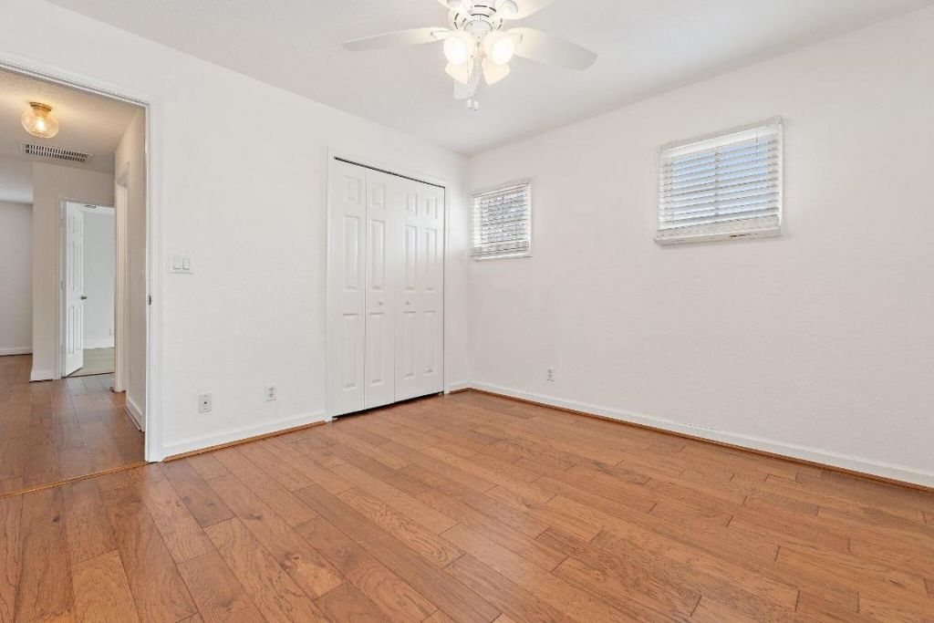 5903 SE Crooked Oak Avenue, Hobe Sound, FL 33455 Photo