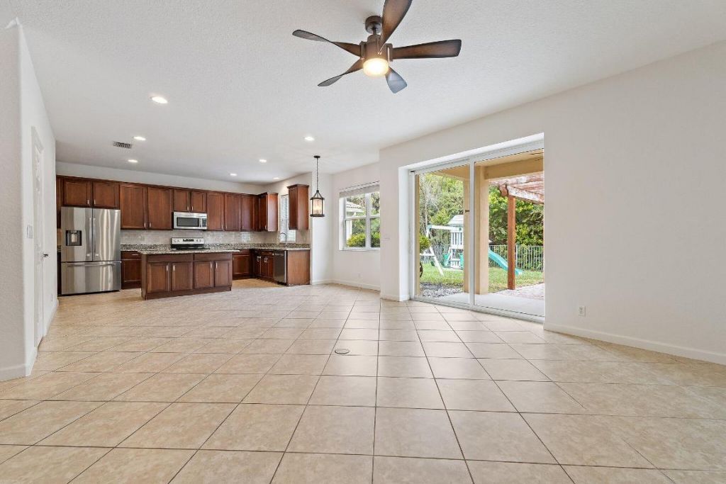 5903 SE Crooked Oak Avenue, Hobe Sound, FL 33455 Photo