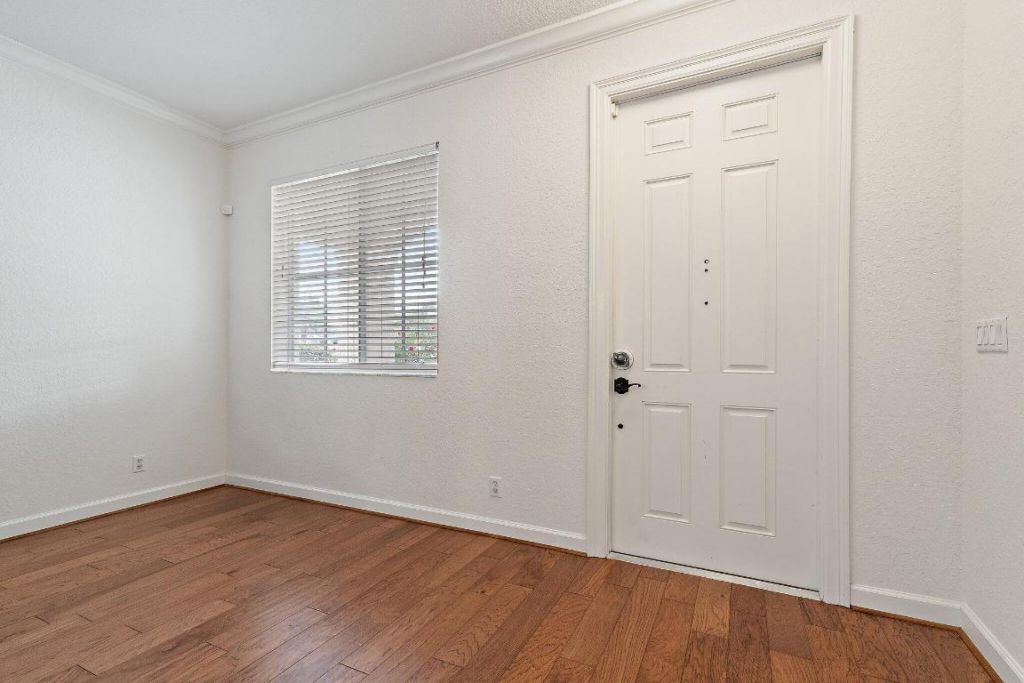 5903 SE Crooked Oak Avenue, Hobe Sound, FL 33455 Photo