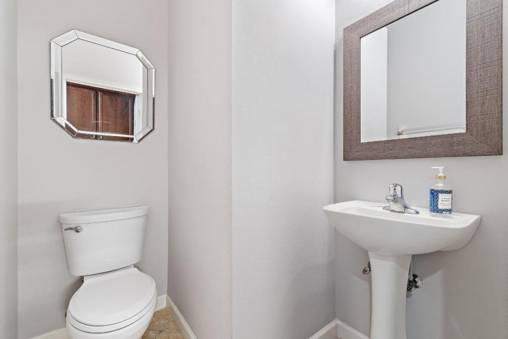 5903 SE Crooked Oak Avenue, Hobe Sound, FL 33455 Photo