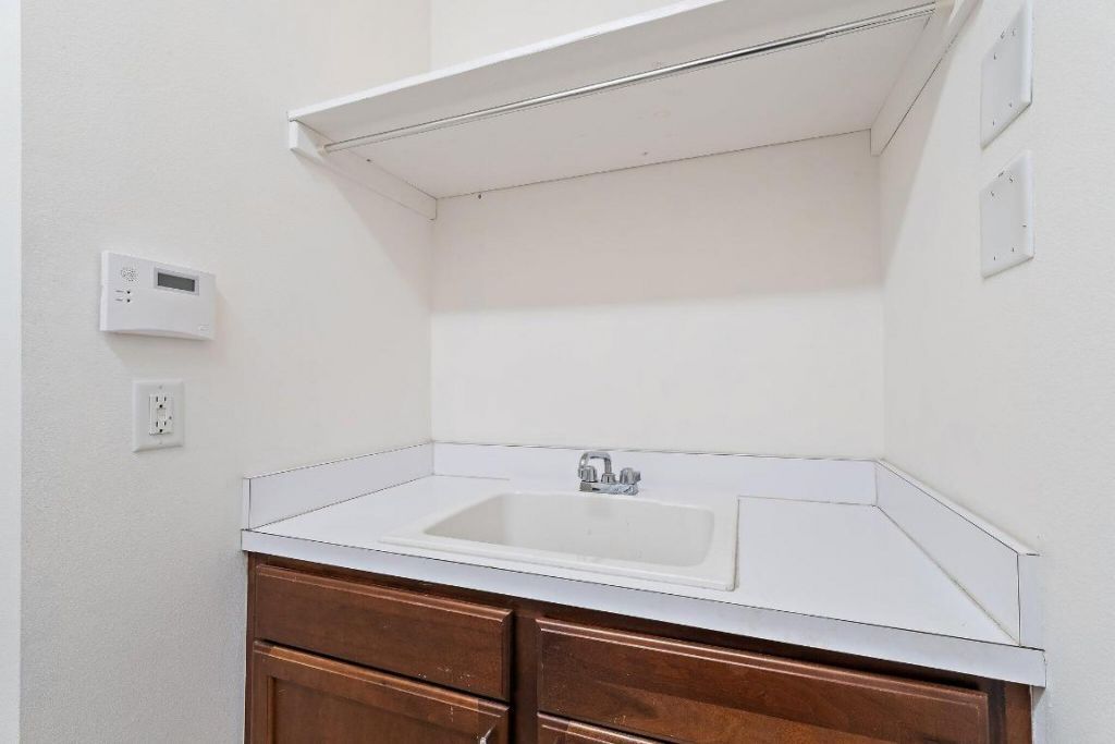 5903 SE Crooked Oak Avenue, Hobe Sound, FL 33455 Photo