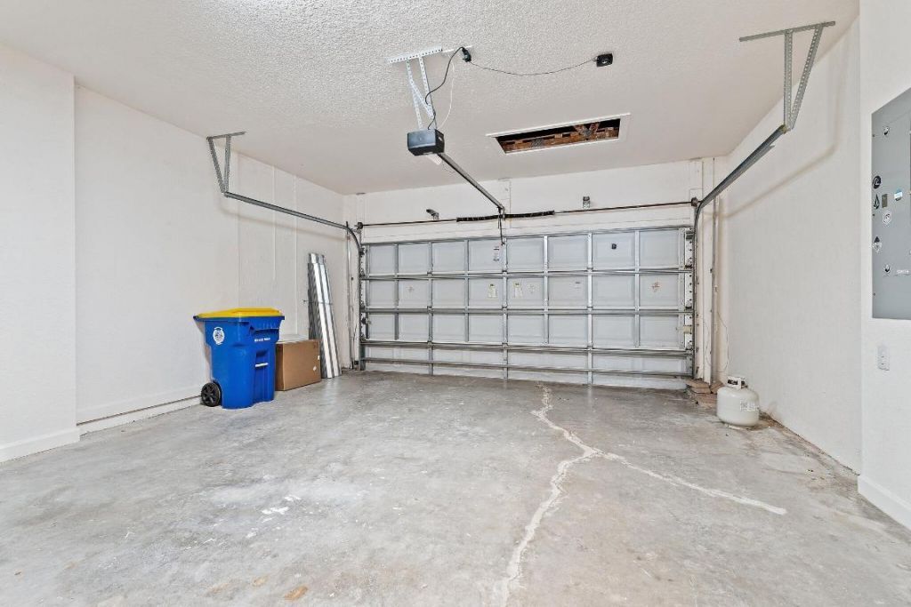 5903 SE Crooked Oak Avenue, Hobe Sound, FL 33455 Photo