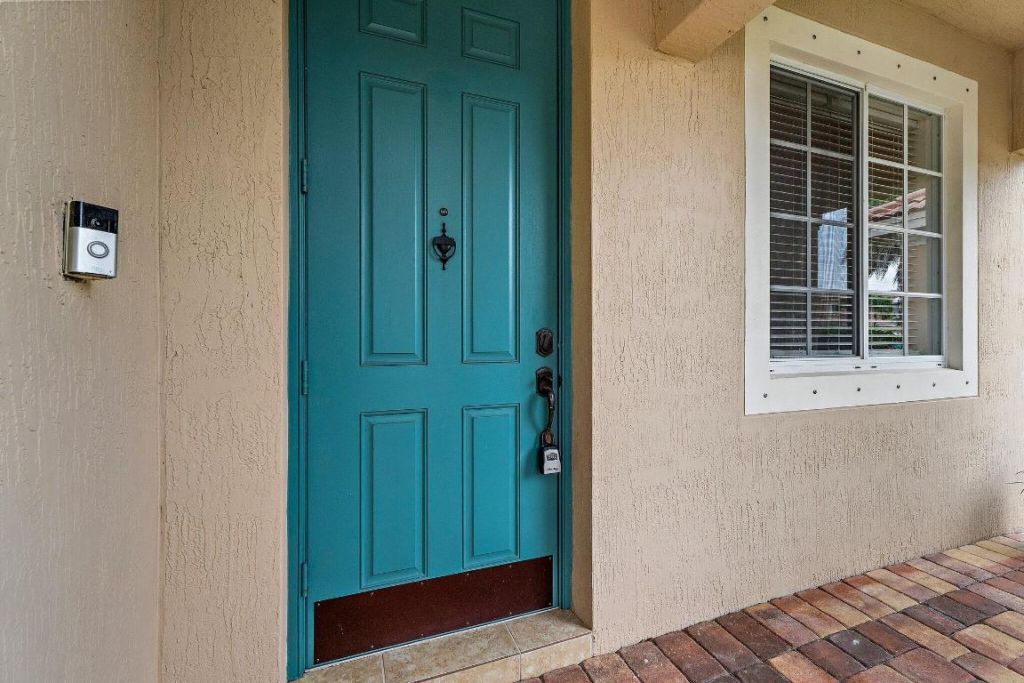 5903 SE Crooked Oak Avenue, Hobe Sound, FL 33455 Photo