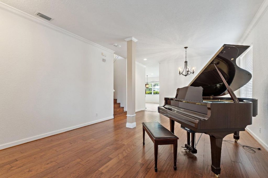 5903 SE Crooked Oak Avenue, Hobe Sound, FL 33455 Photo