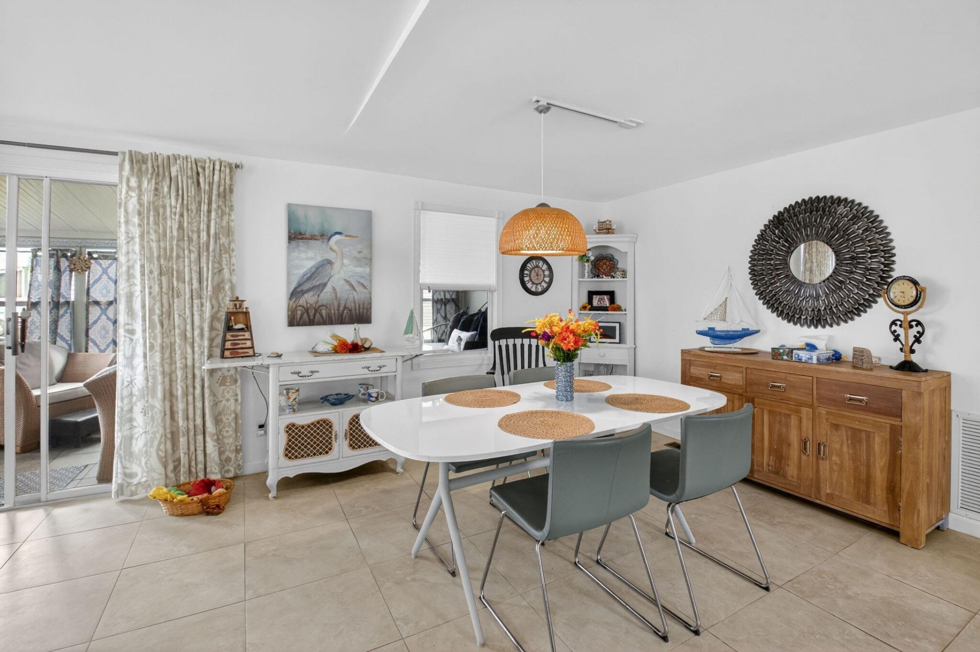 9020 Fomento Bay, Boynton Beach, FL 33436 Photo