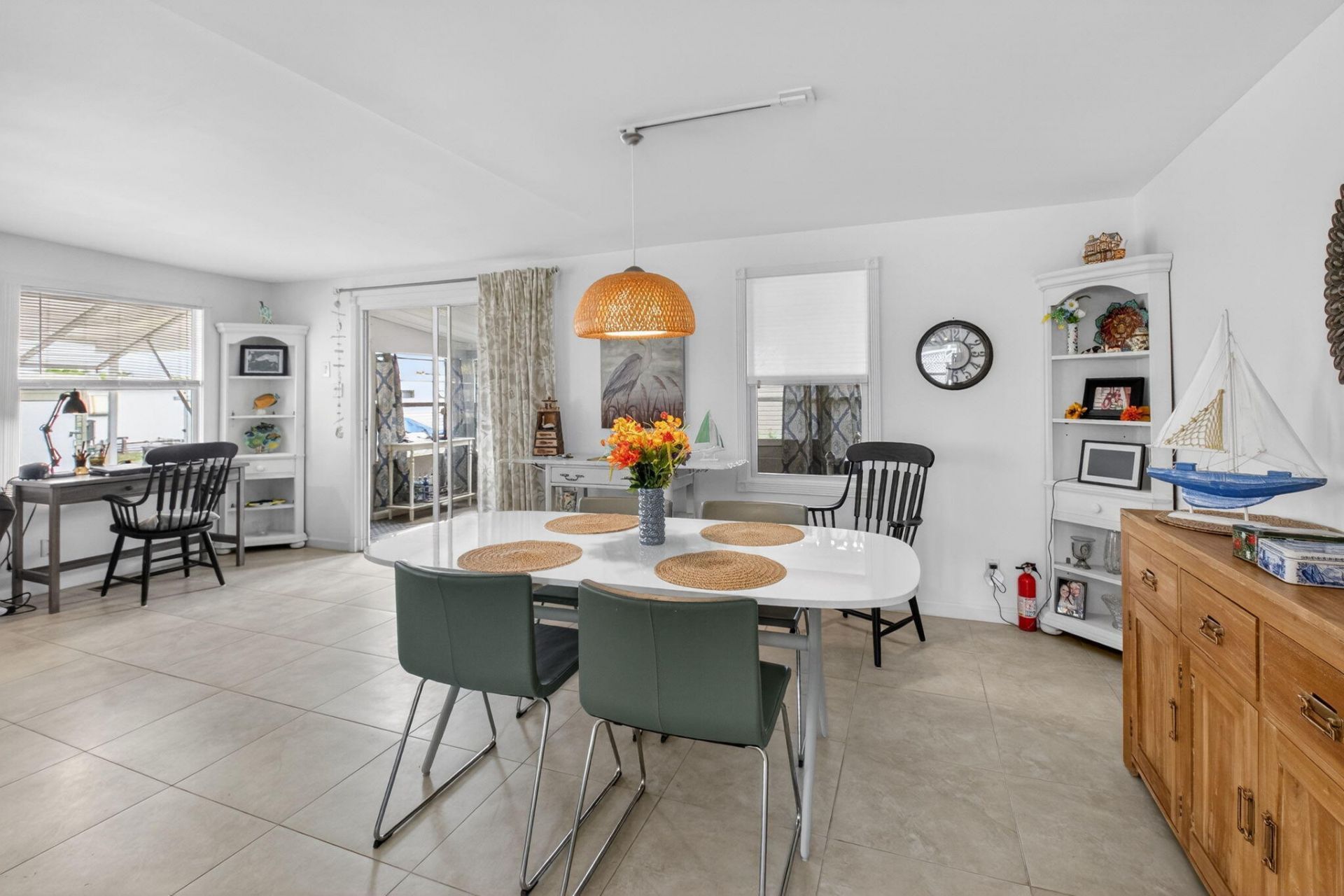 9020 Fomento Bay, Boynton Beach, FL 33436 Photo