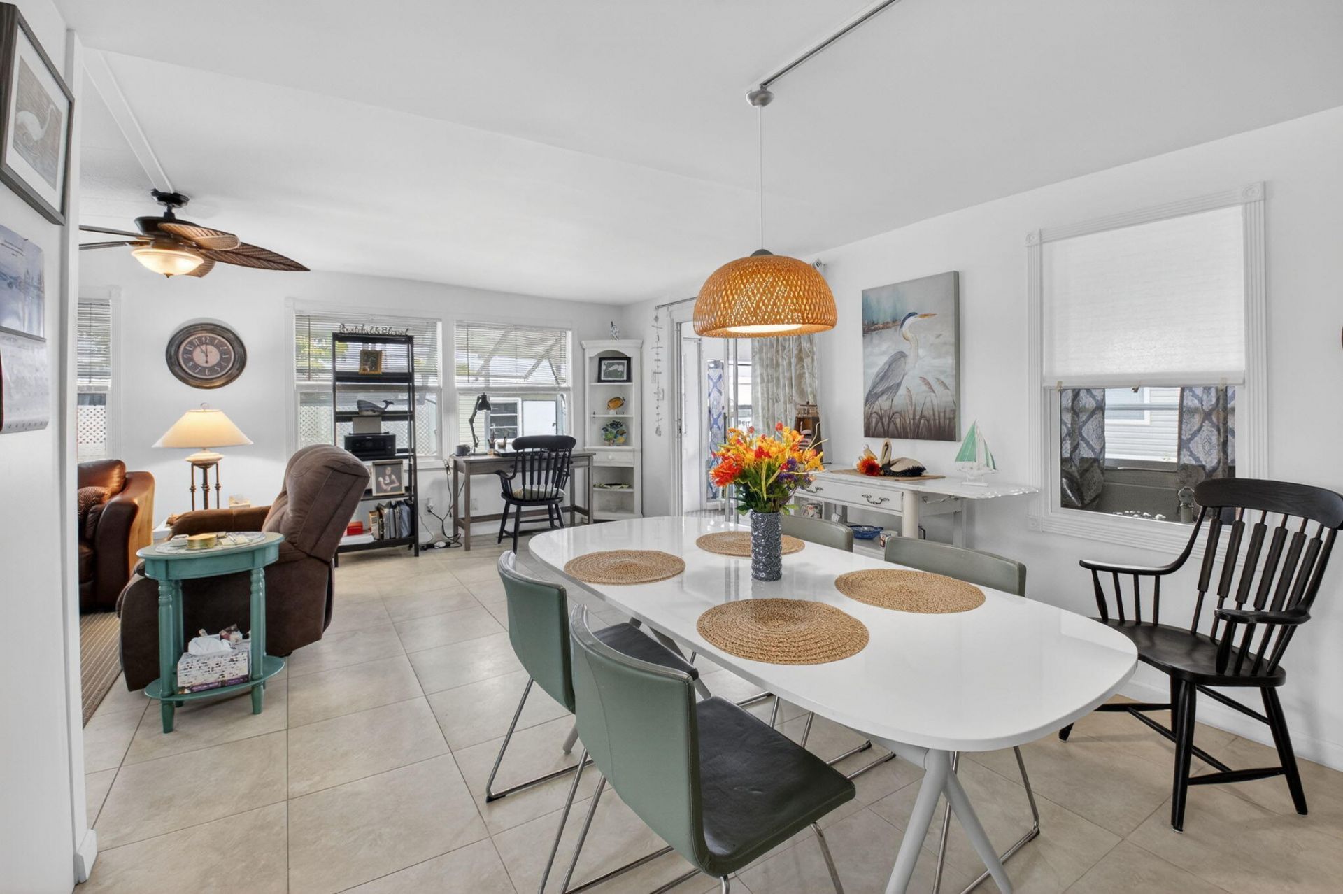 9020 Fomento Bay, Boynton Beach, FL 33436 Photo