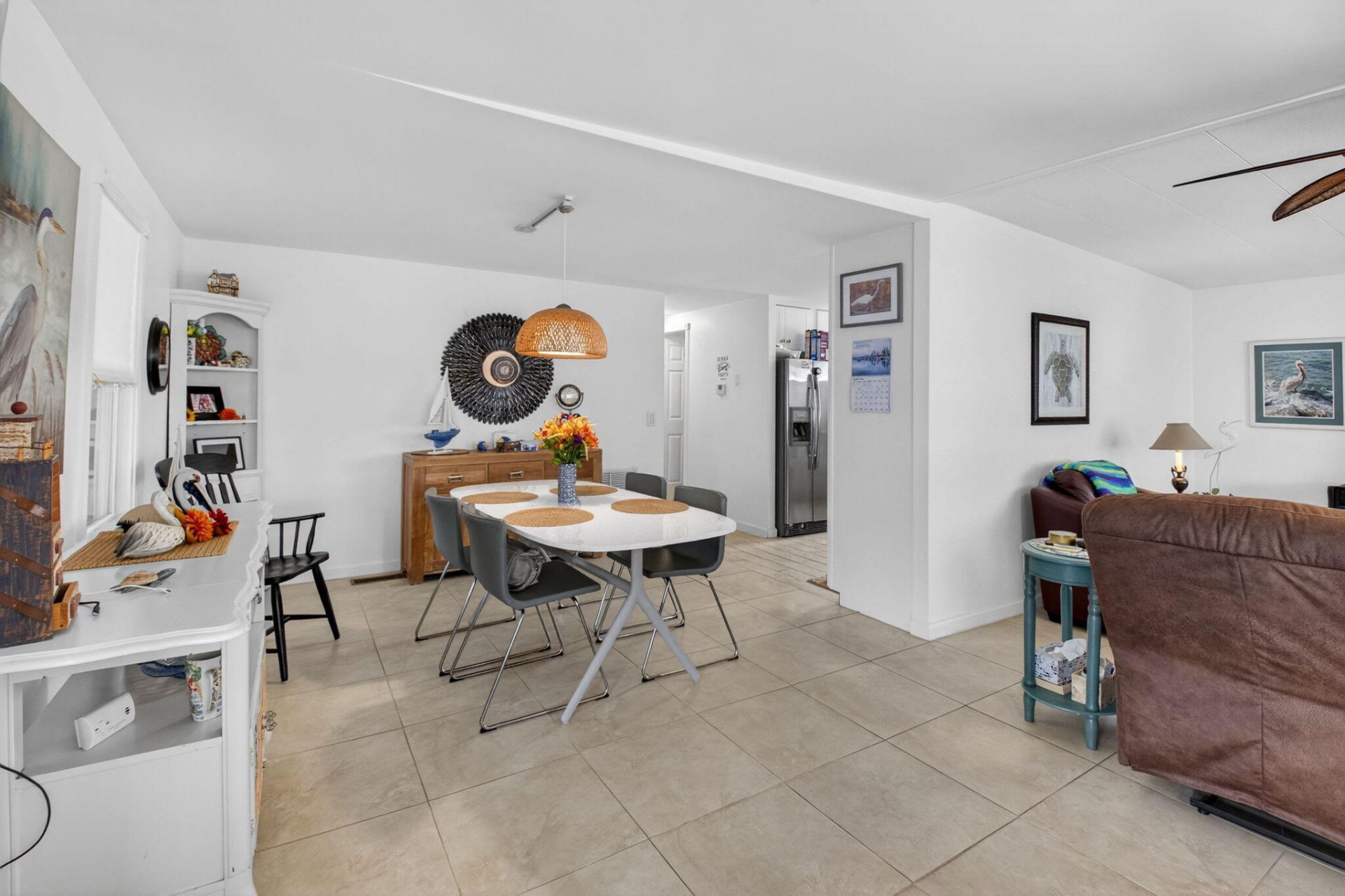 9020 Fomento Bay, Boynton Beach, FL 33436 Photo