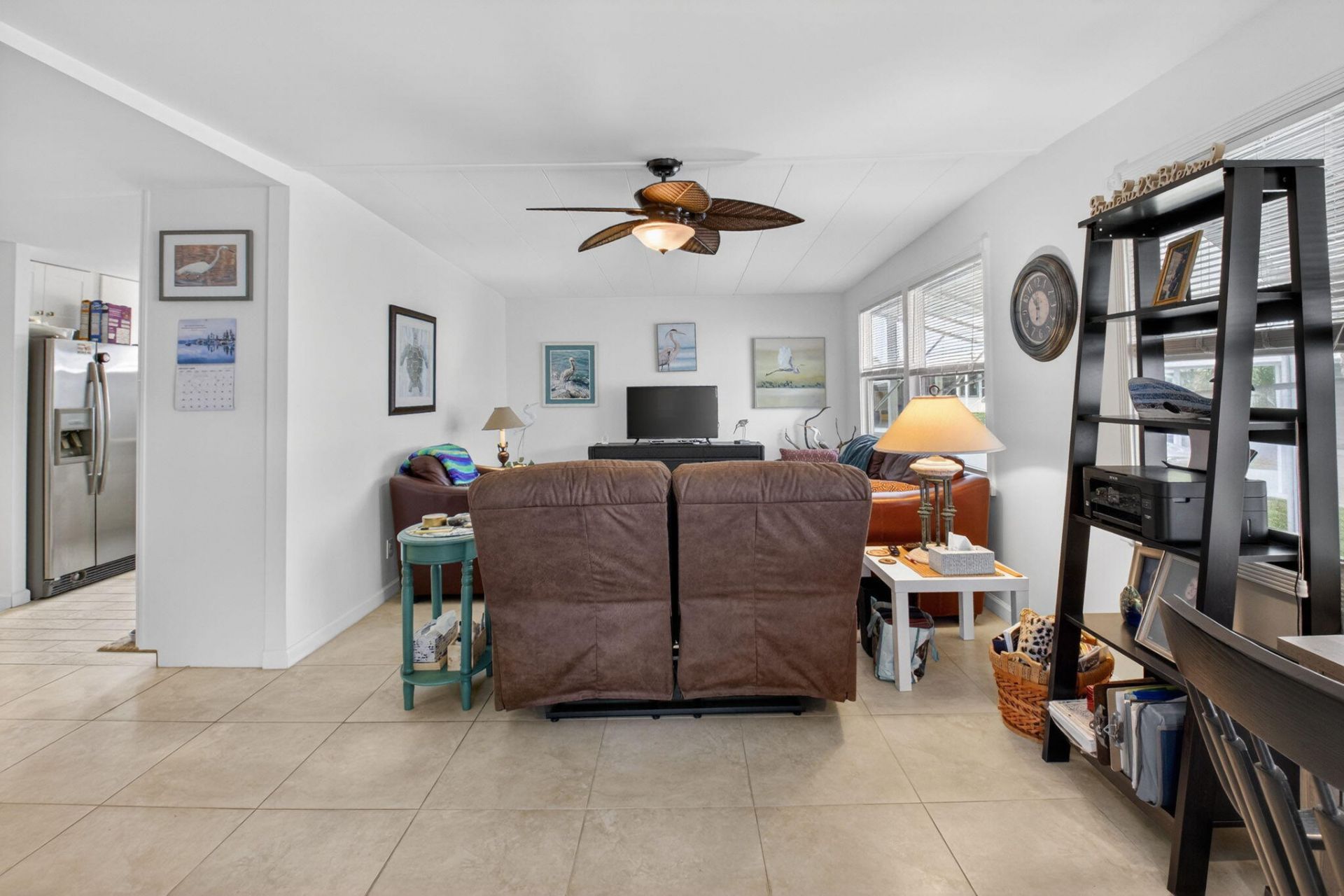 9020 Fomento Bay, Boynton Beach, FL 33436 Photo