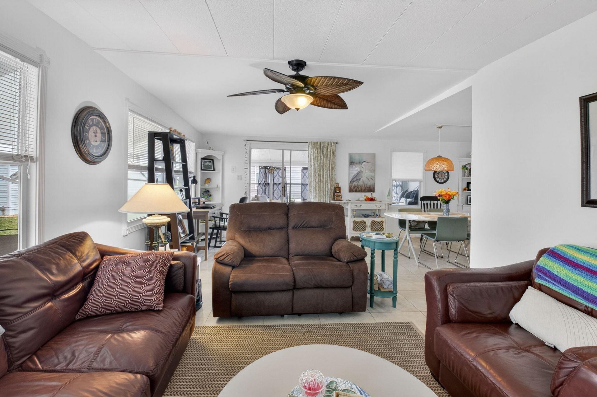 9020 Fomento Bay, Boynton Beach, FL 33436 Photo