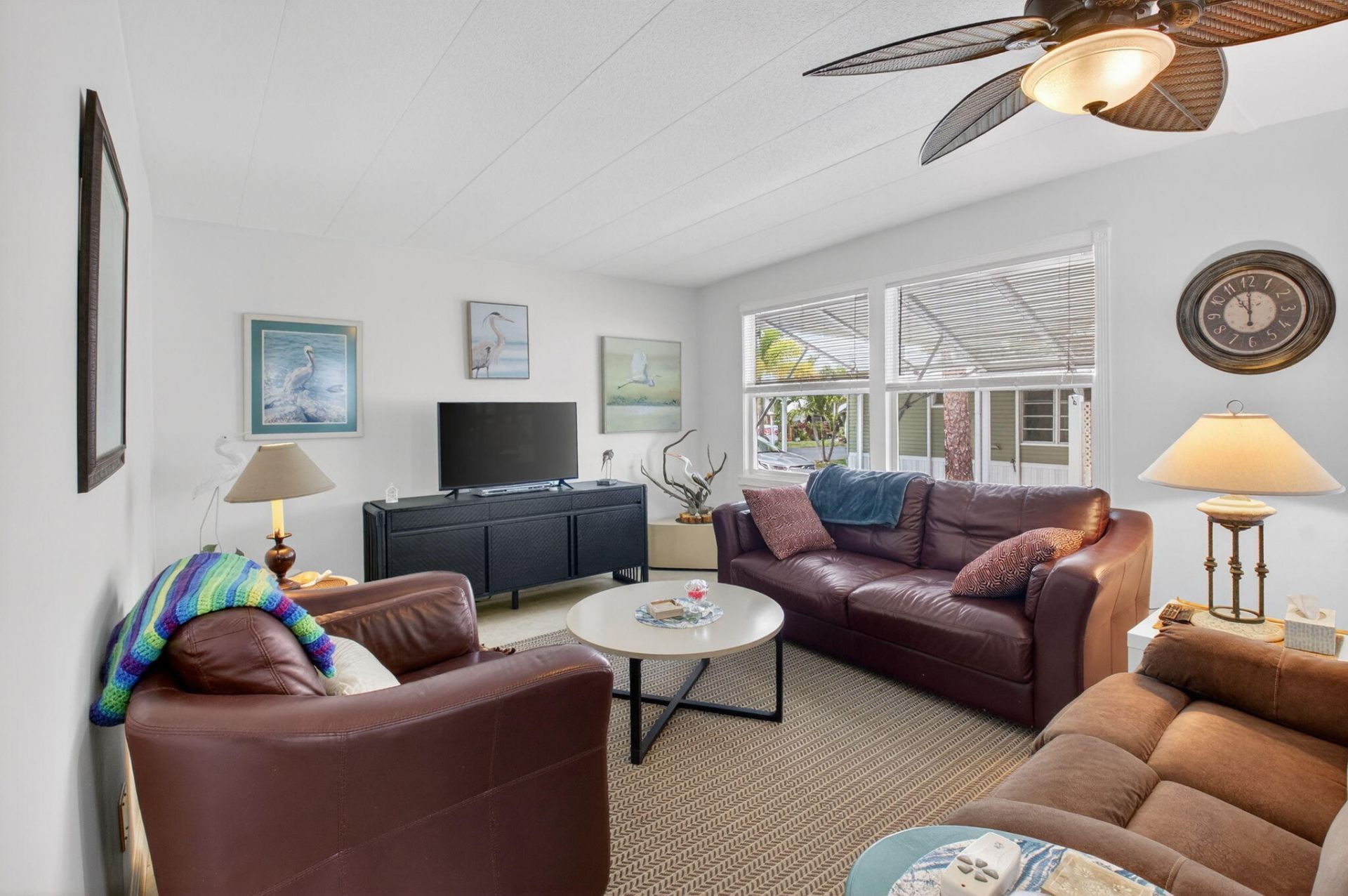 9020 Fomento Bay, Boynton Beach, FL 33436 Photo