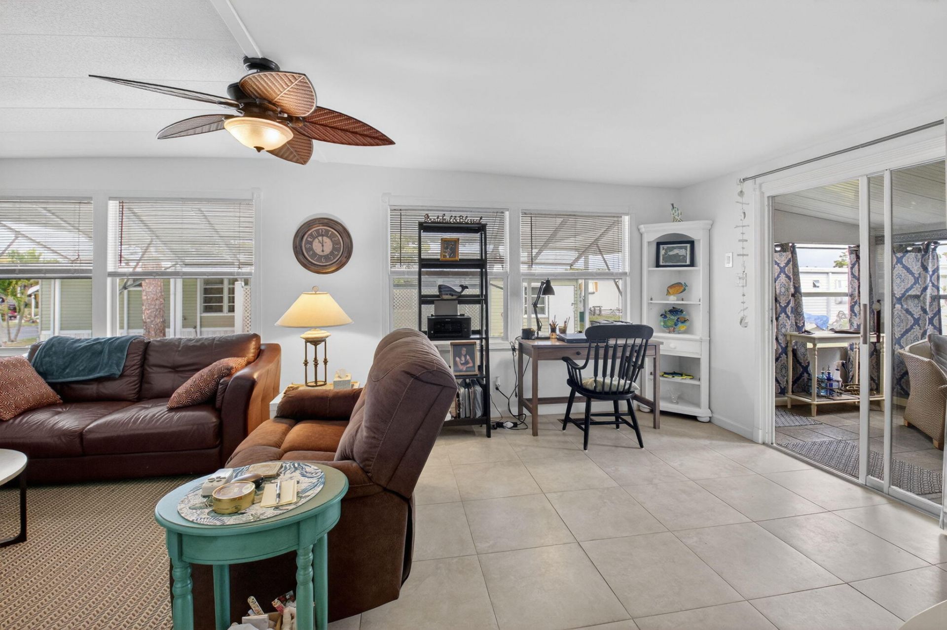 9020 Fomento Bay, Boynton Beach, FL 33436 Photo