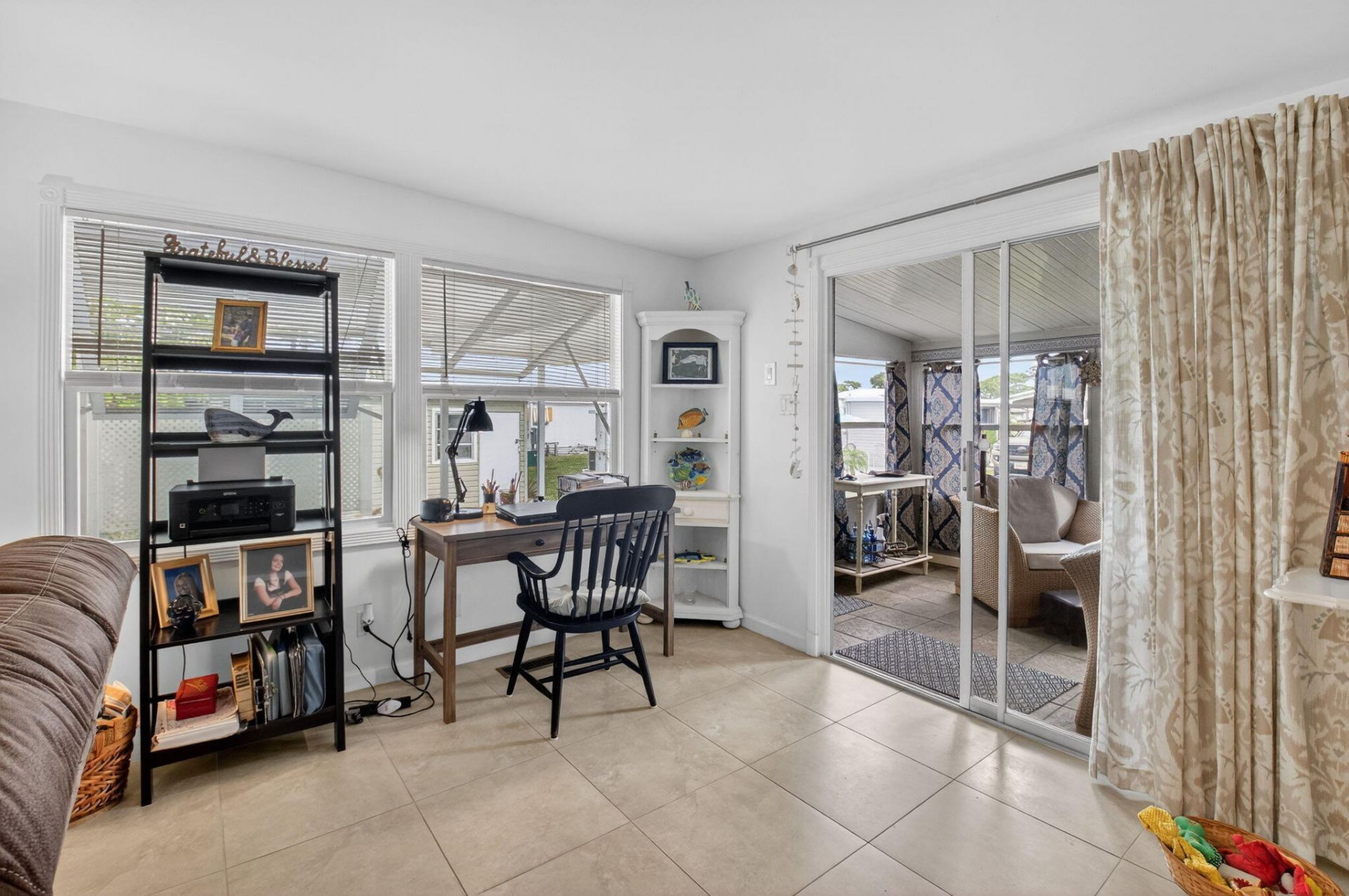 9020 Fomento Bay, Boynton Beach, FL 33436 Photo