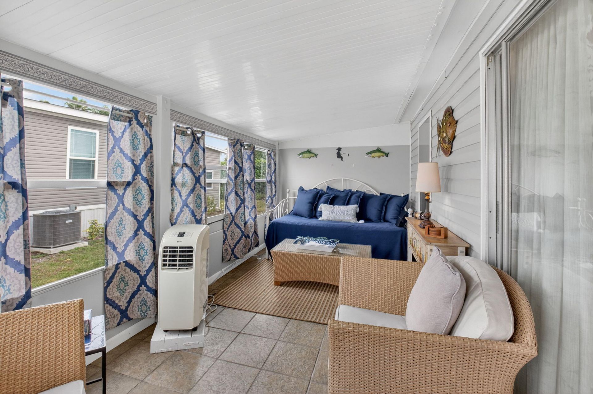 9020 Fomento Bay, Boynton Beach, FL 33436 Photo