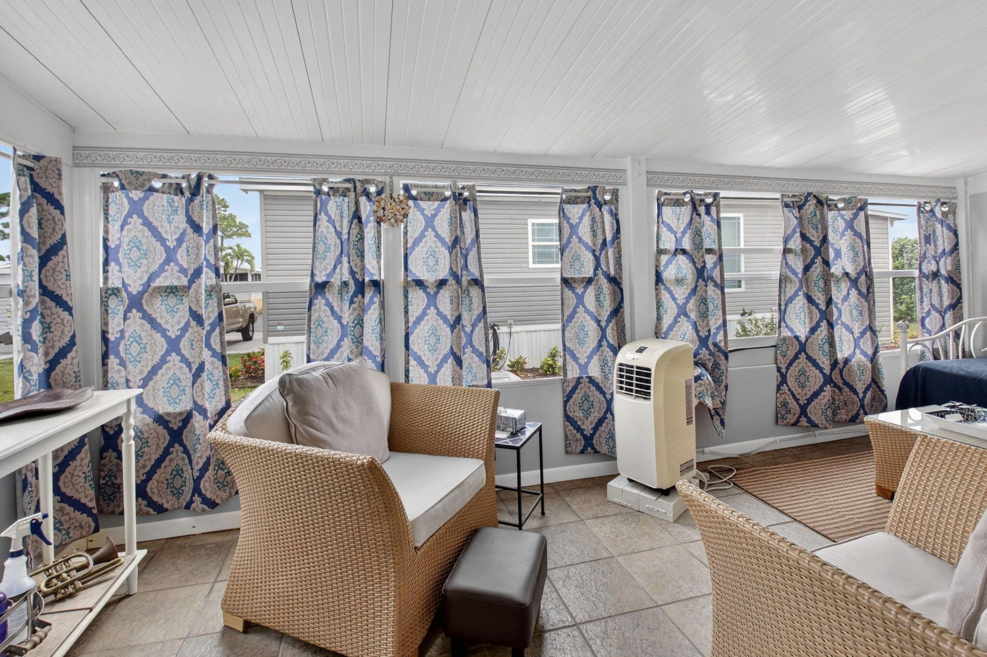 9020 Fomento Bay, Boynton Beach, FL 33436 Photo