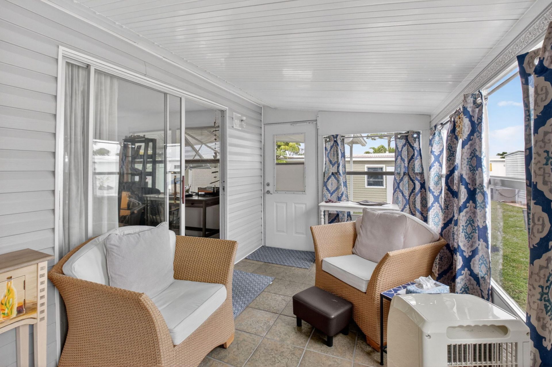 9020 Fomento Bay, Boynton Beach, FL 33436 Photo