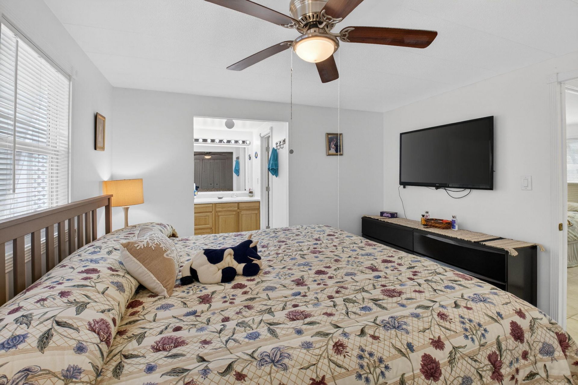 9020 Fomento Bay, Boynton Beach, FL 33436 Photo