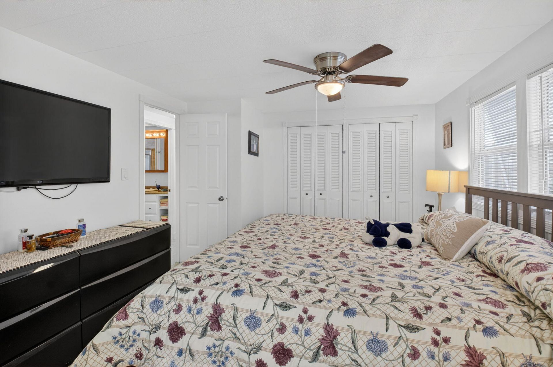 9020 Fomento Bay, Boynton Beach, FL 33436 Photo