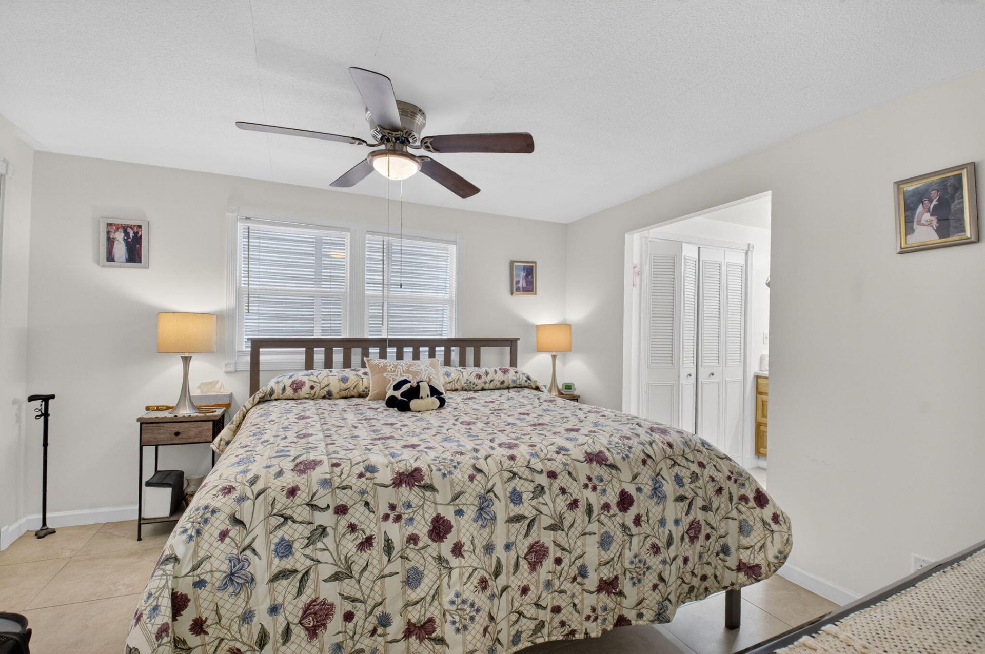 9020 Fomento Bay, Boynton Beach, FL 33436 Photo