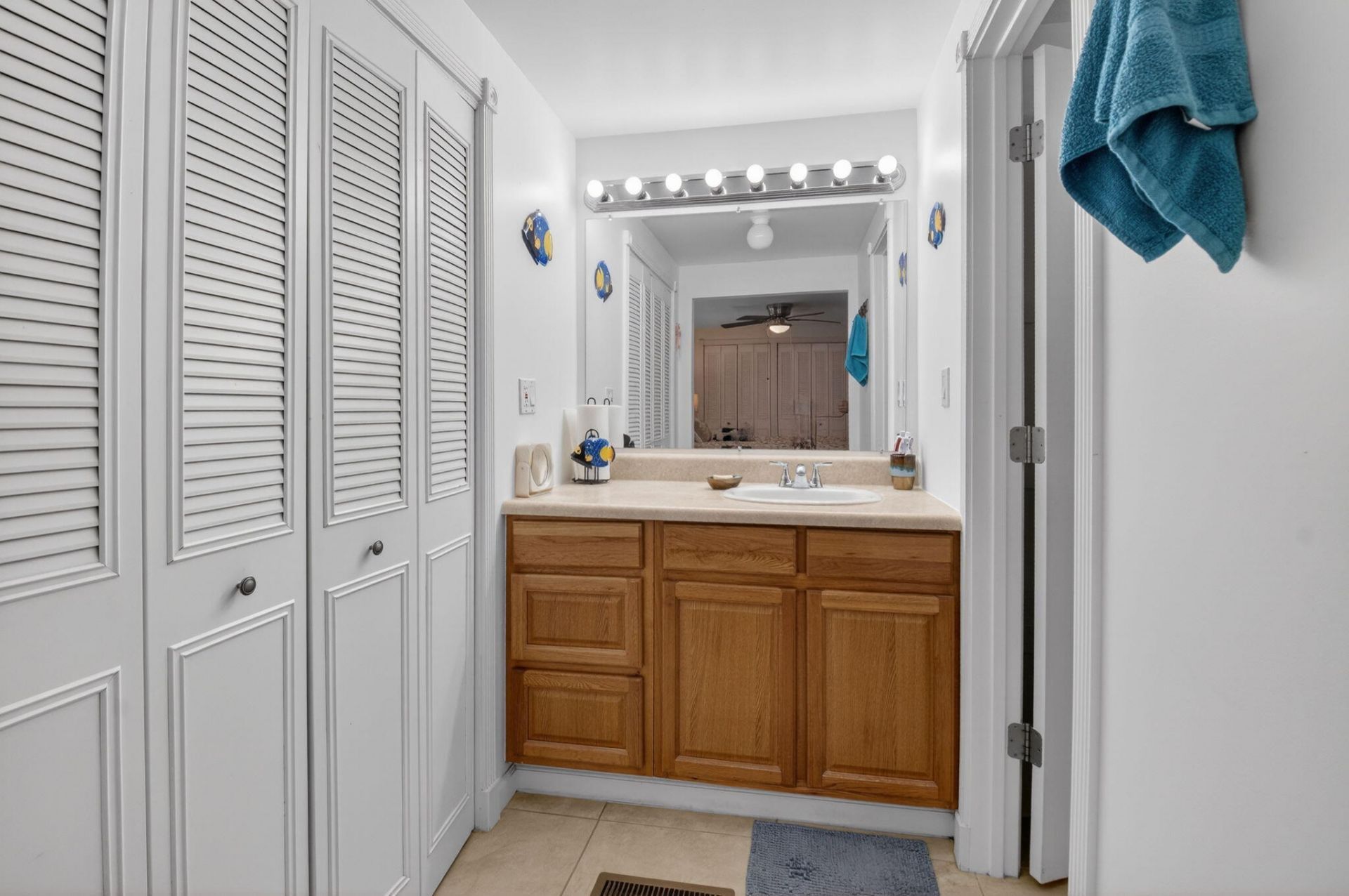 9020 Fomento Bay, Boynton Beach, FL 33436 Photo