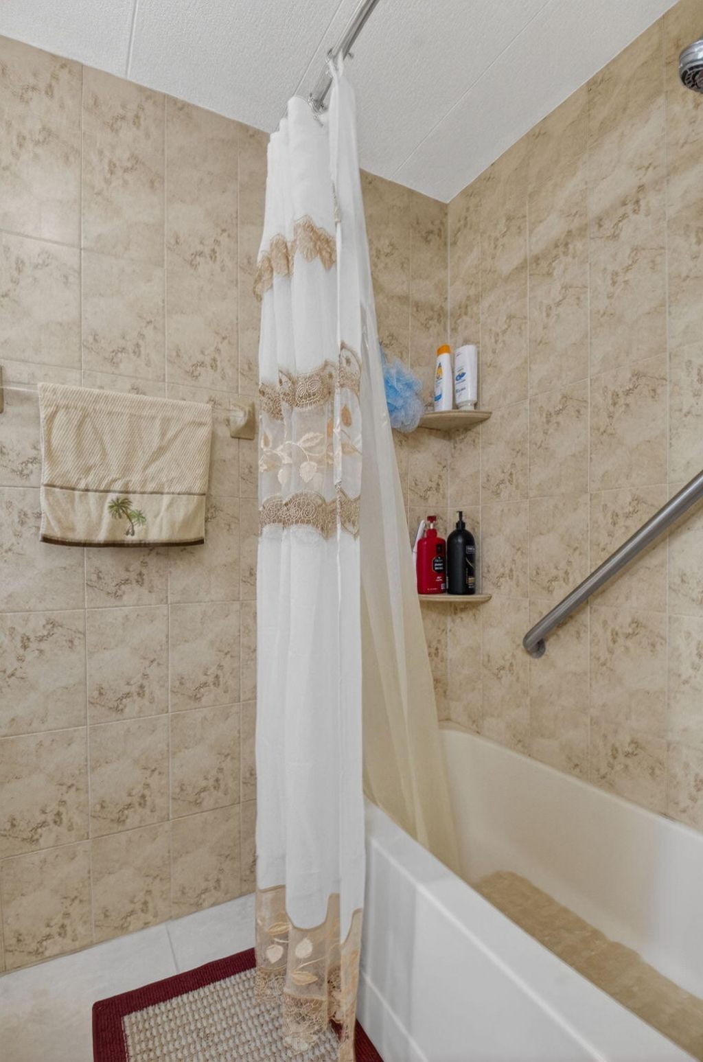 9020 Fomento Bay, Boynton Beach, FL 33436 Photo