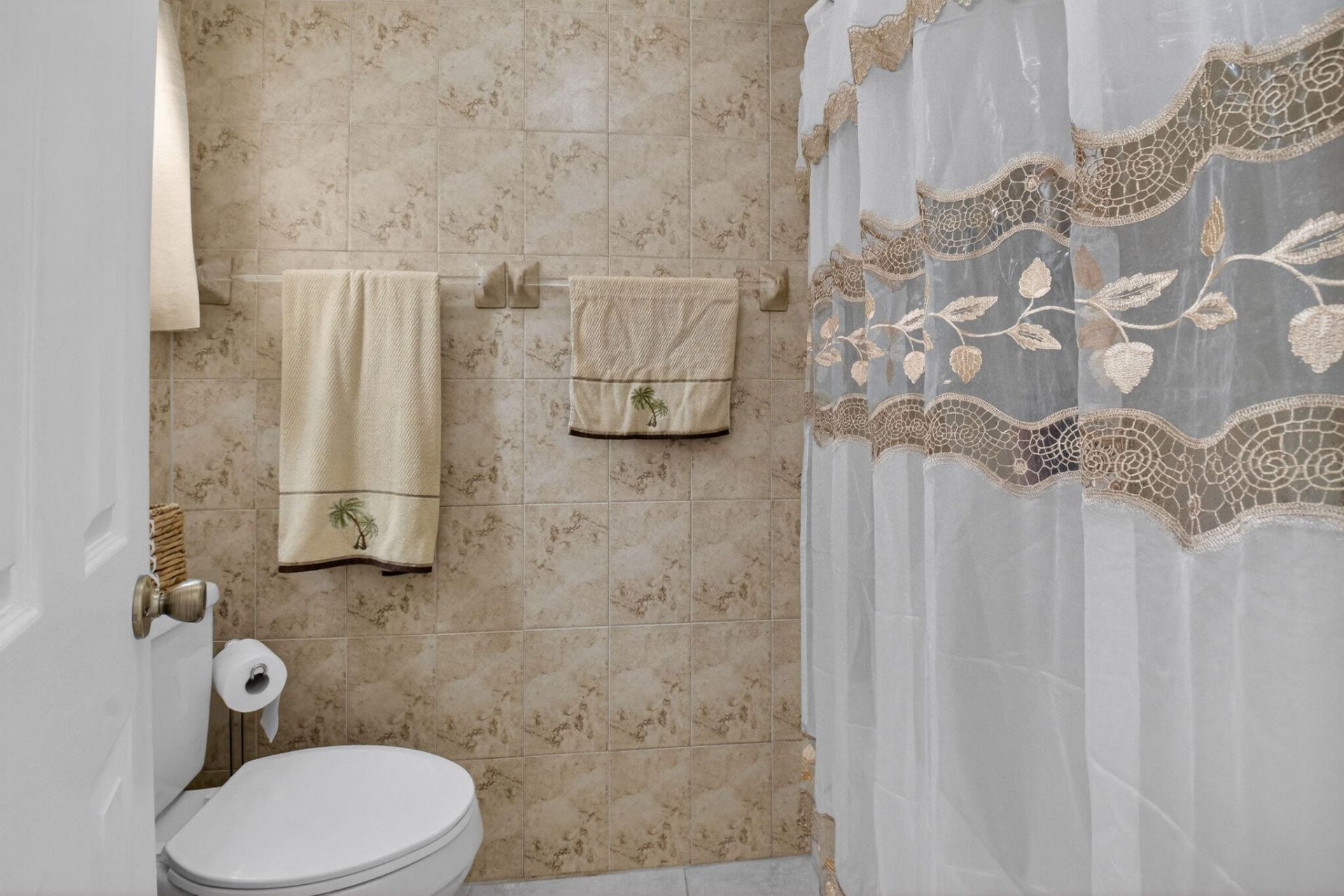 9020 Fomento Bay, Boynton Beach, FL 33436 Photo