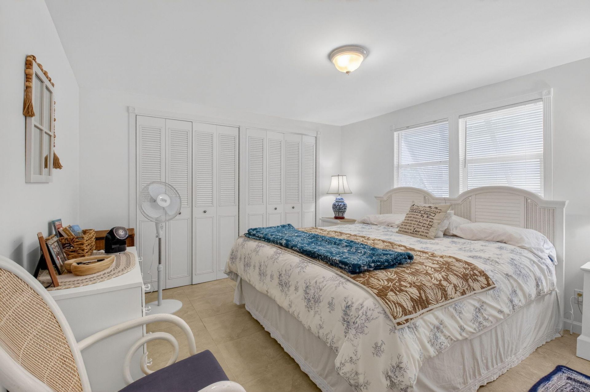 9020 Fomento Bay, Boynton Beach, FL 33436 Photo