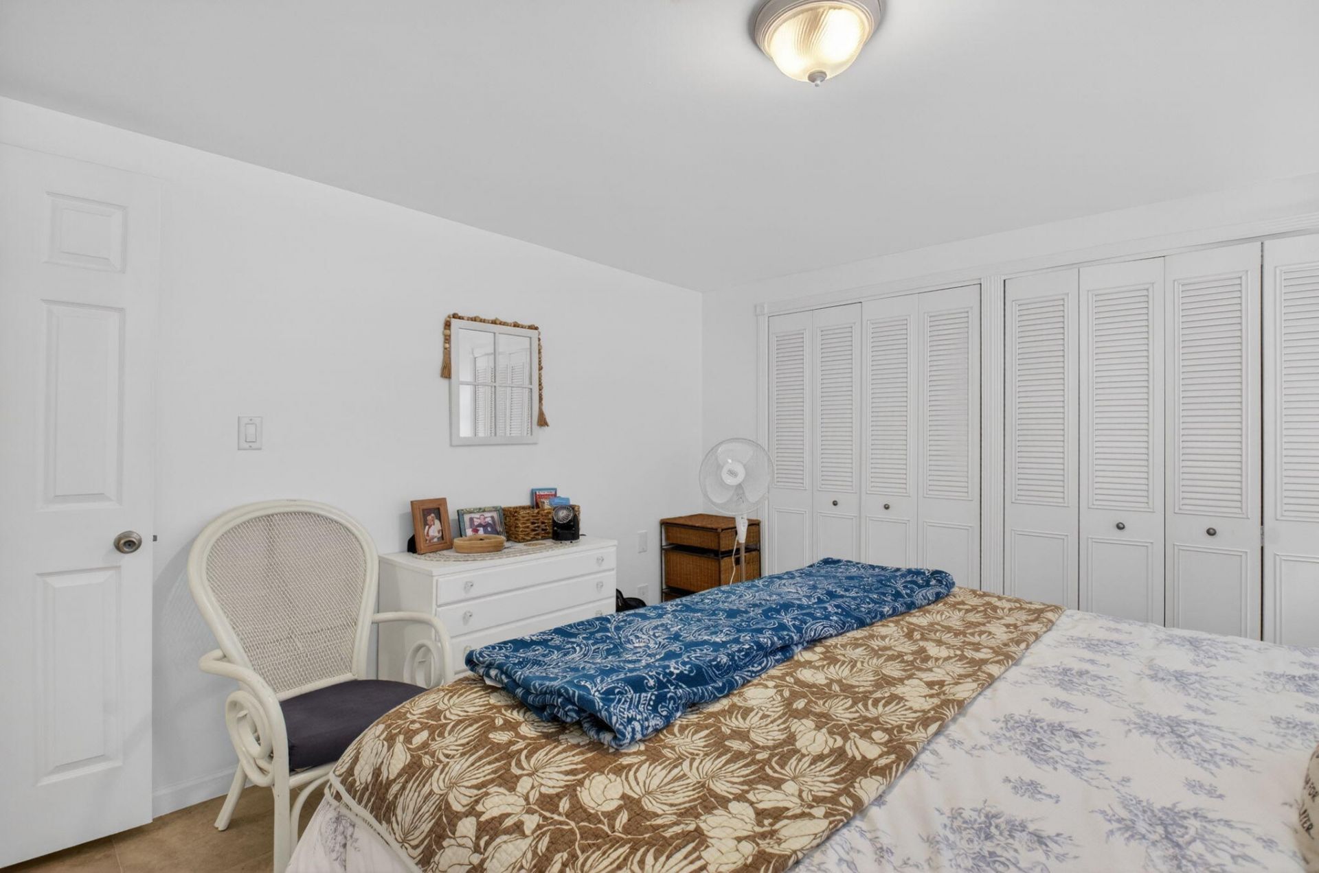 9020 Fomento Bay, Boynton Beach, FL 33436 Photo