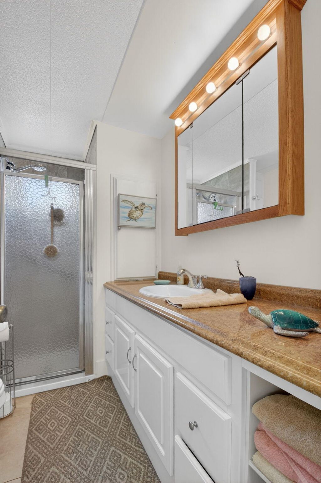 9020 Fomento Bay, Boynton Beach, FL 33436 Photo