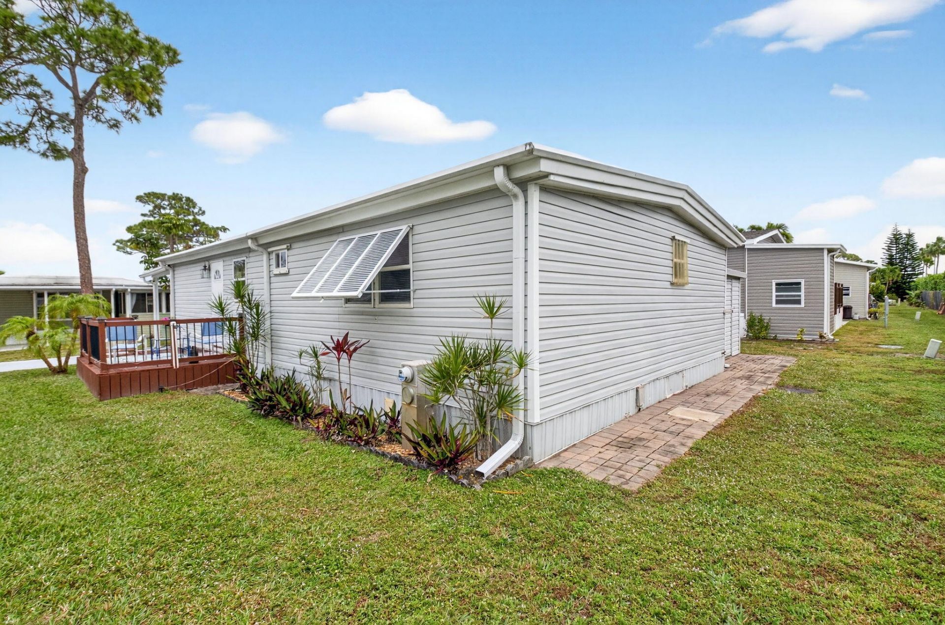 9020 Fomento Bay, Boynton Beach, FL 33436 Photo