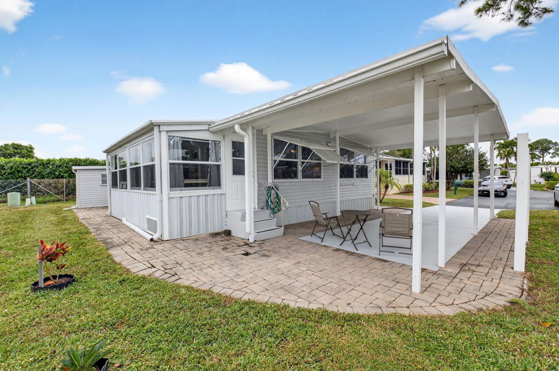 9020 Fomento Bay, Boynton Beach, FL 33436 Photo