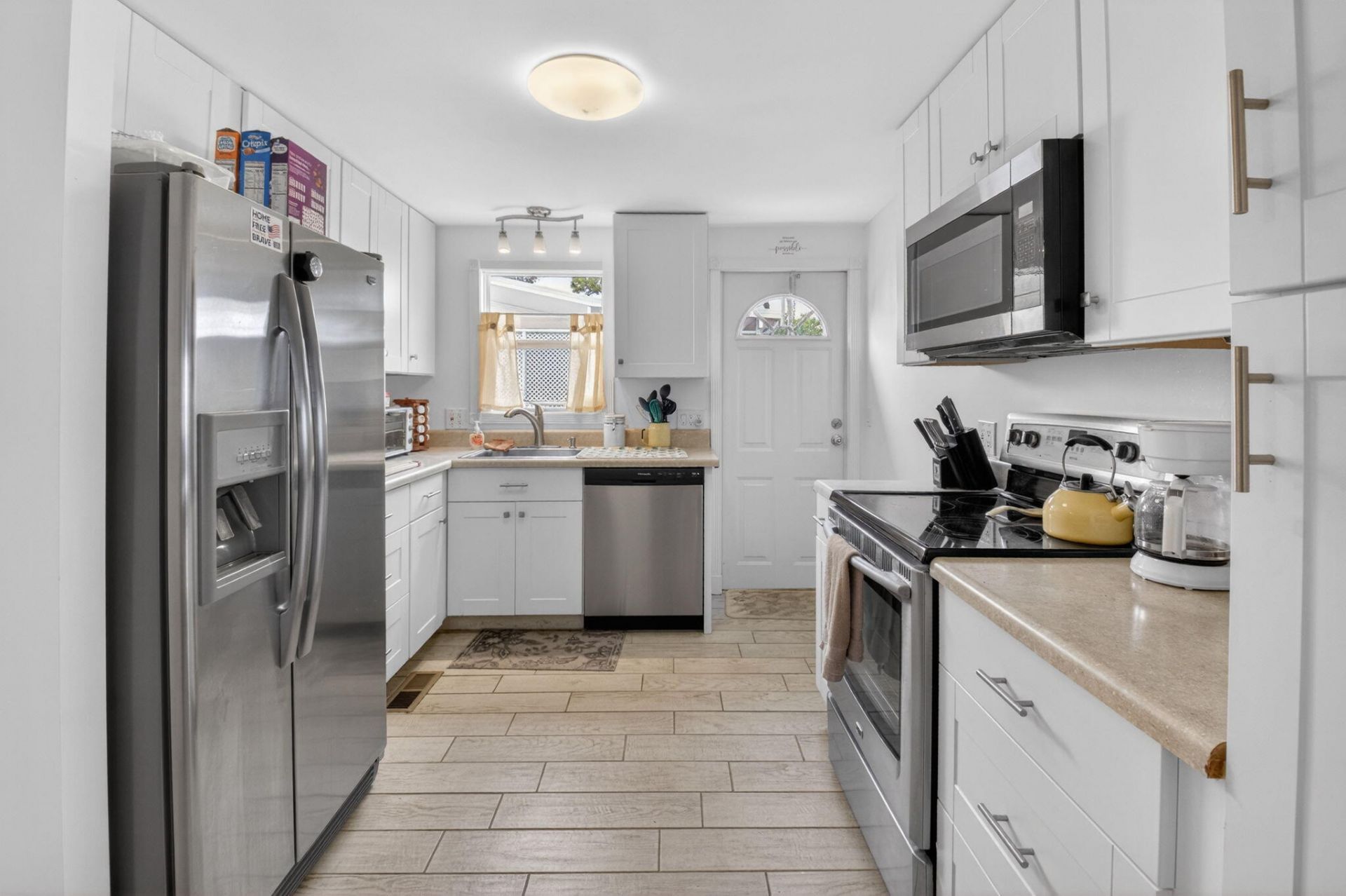 9020 Fomento Bay, Boynton Beach, FL 33436 Photo