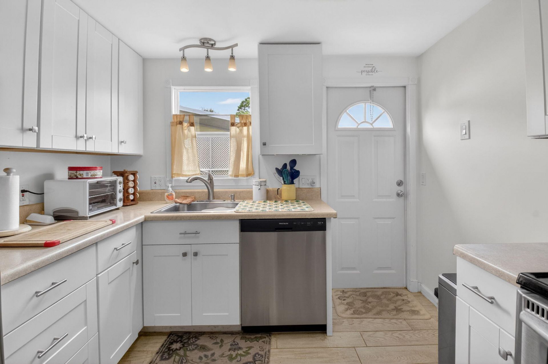 9020 Fomento Bay, Boynton Beach, FL 33436 Photo