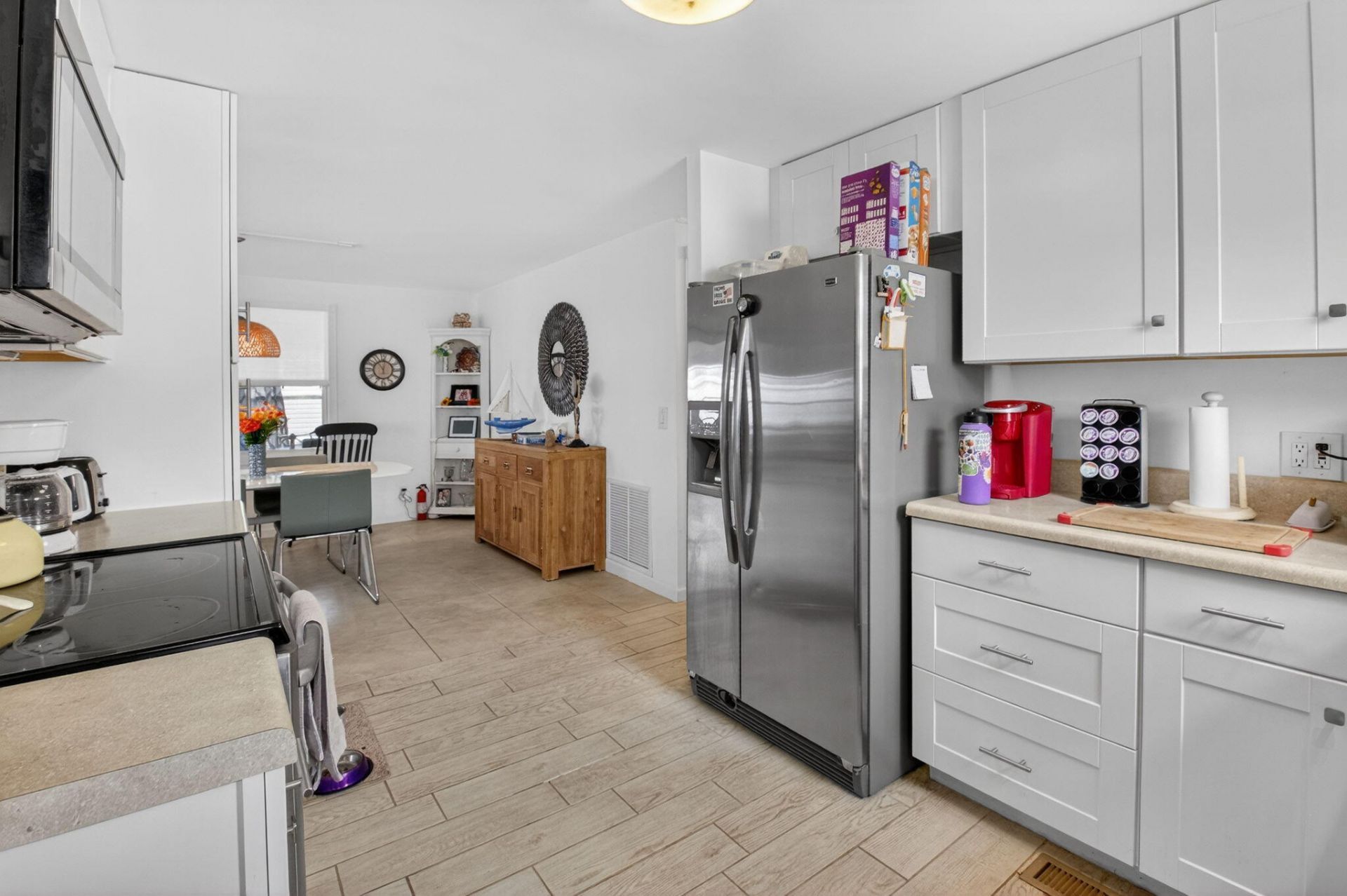 9020 Fomento Bay, Boynton Beach, FL 33436 Photo