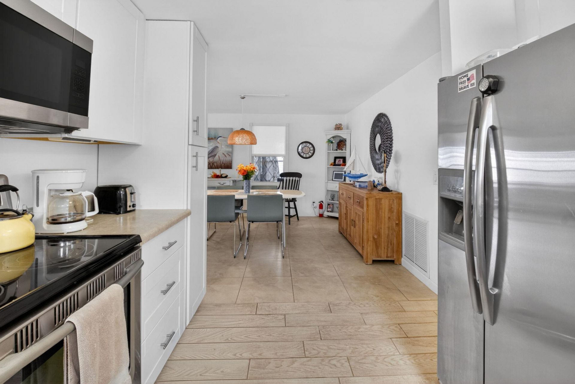 9020 Fomento Bay, Boynton Beach, FL 33436 Photo