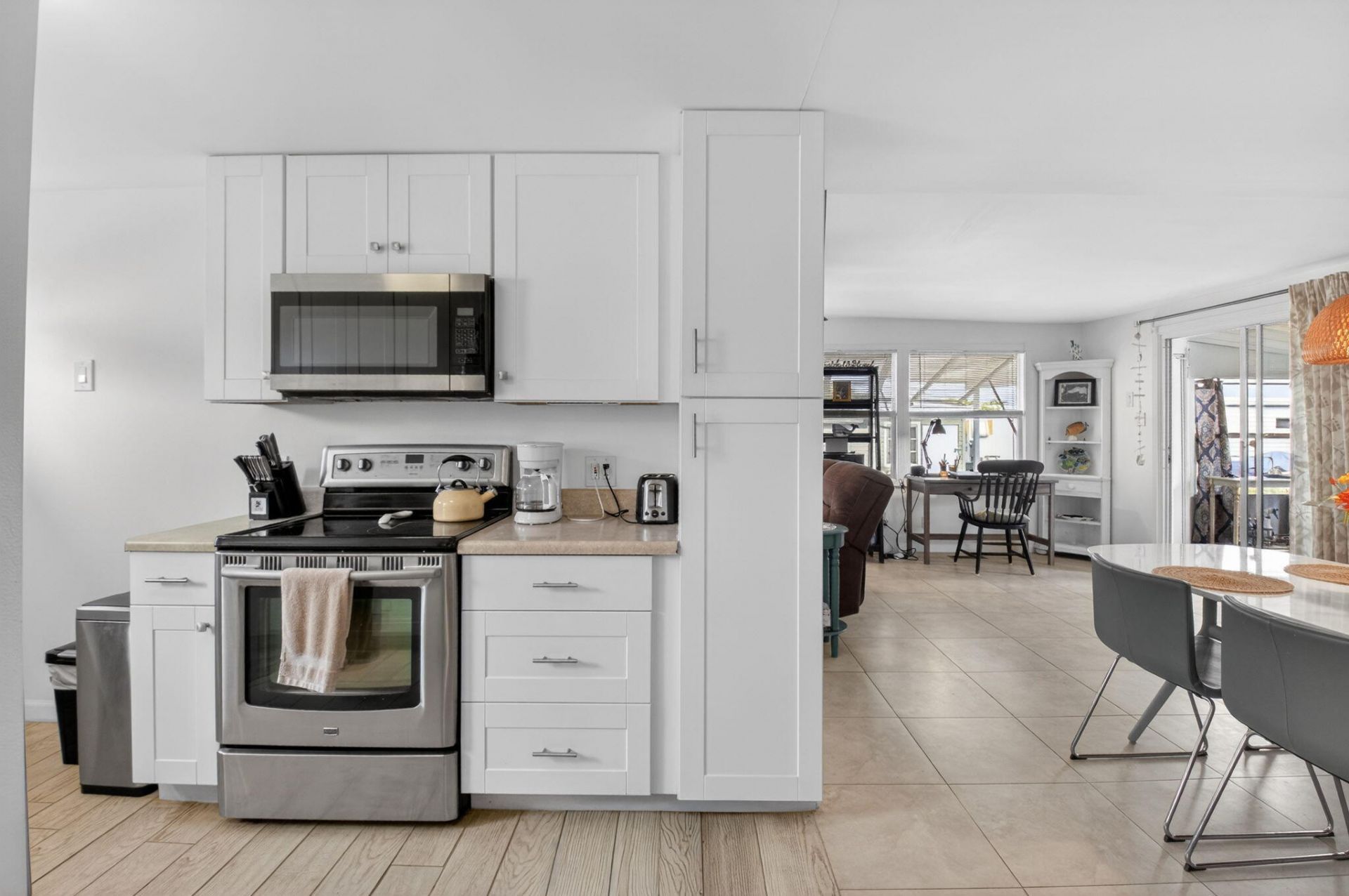 9020 Fomento Bay, Boynton Beach, FL 33436 Photo