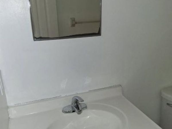 1958 KNIGHT ST, Fort Myers, FL 33994