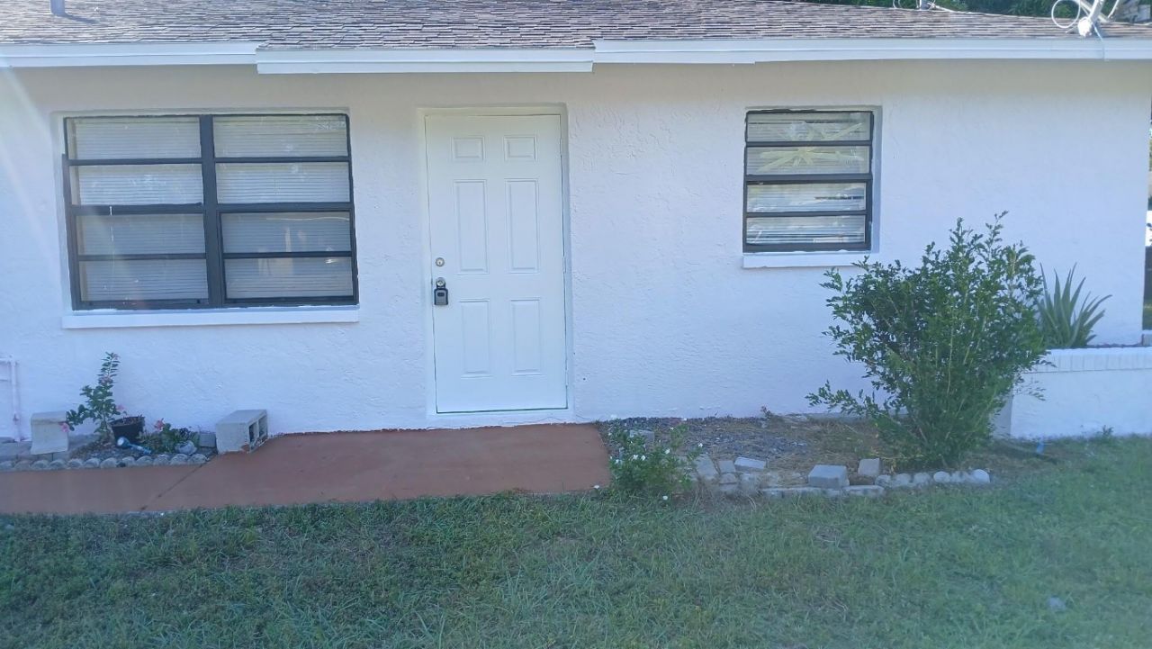 1958 Knight Street, Fort Myers, FL 33994 Photo
